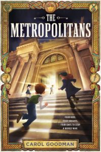 the-metropolitans-cover
